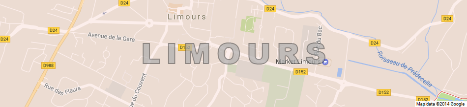 Débarras Limours 91